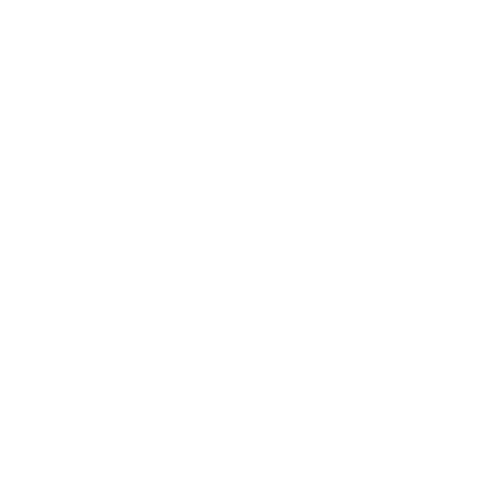 Auto-avenue-logo-footer