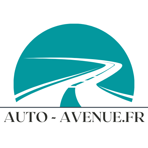 auto-avenue-logo